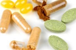herbal-dietary-supplements-11090702
